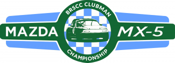 MX-5 Clubman Championship